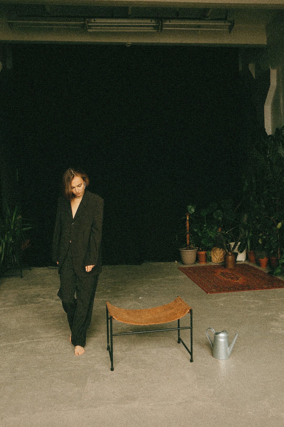 Даша. Фотограф Нижний Новгород