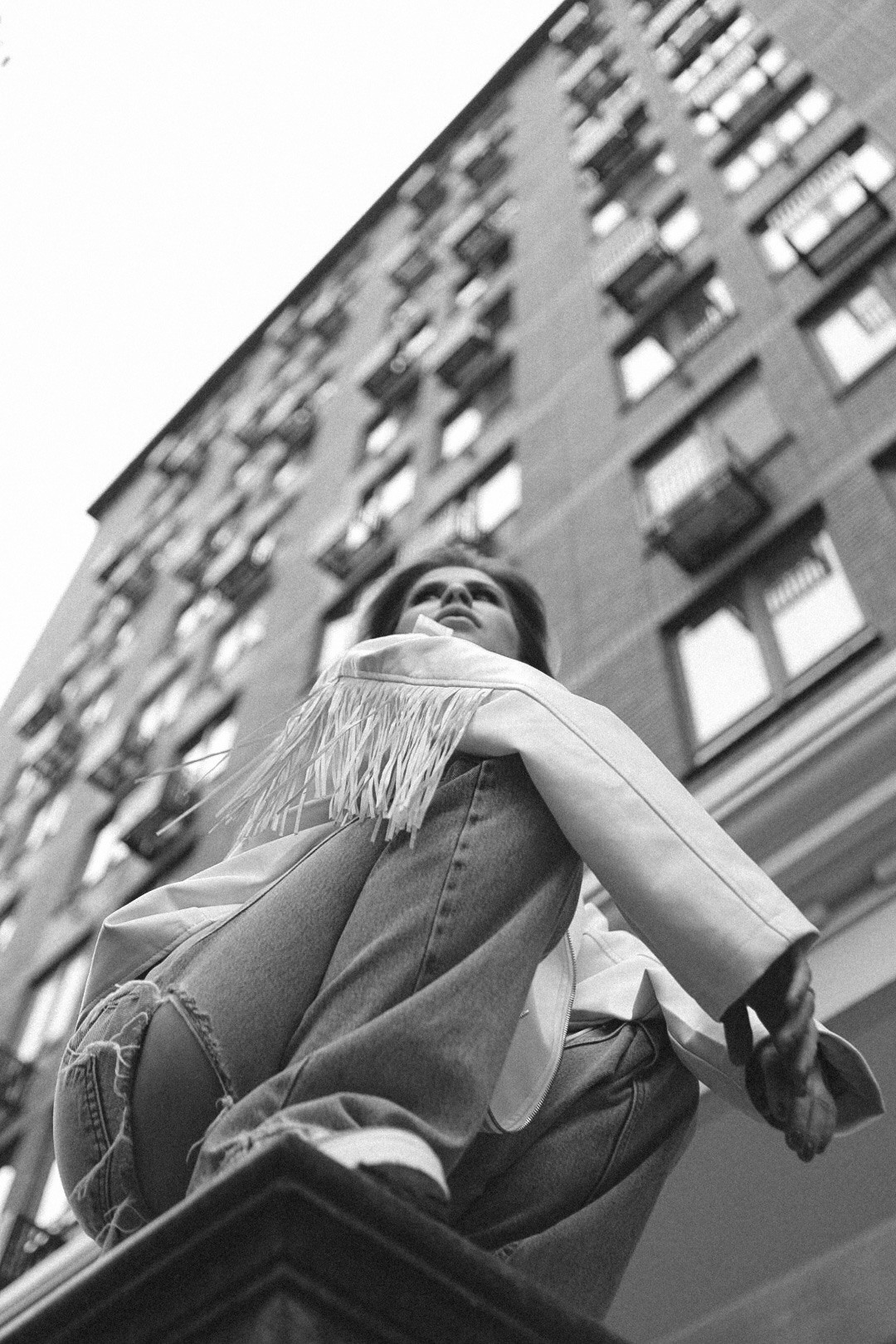 Story of love. Фотограф Нижний Новгород