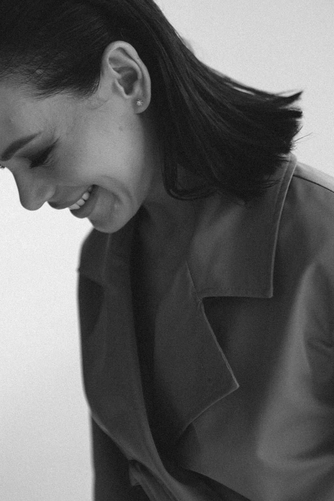 Кристина. Фотограф Нижний Новгород