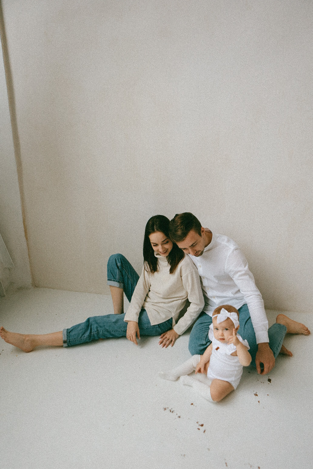 B-day Polina. Фотограф Нижний Новгород