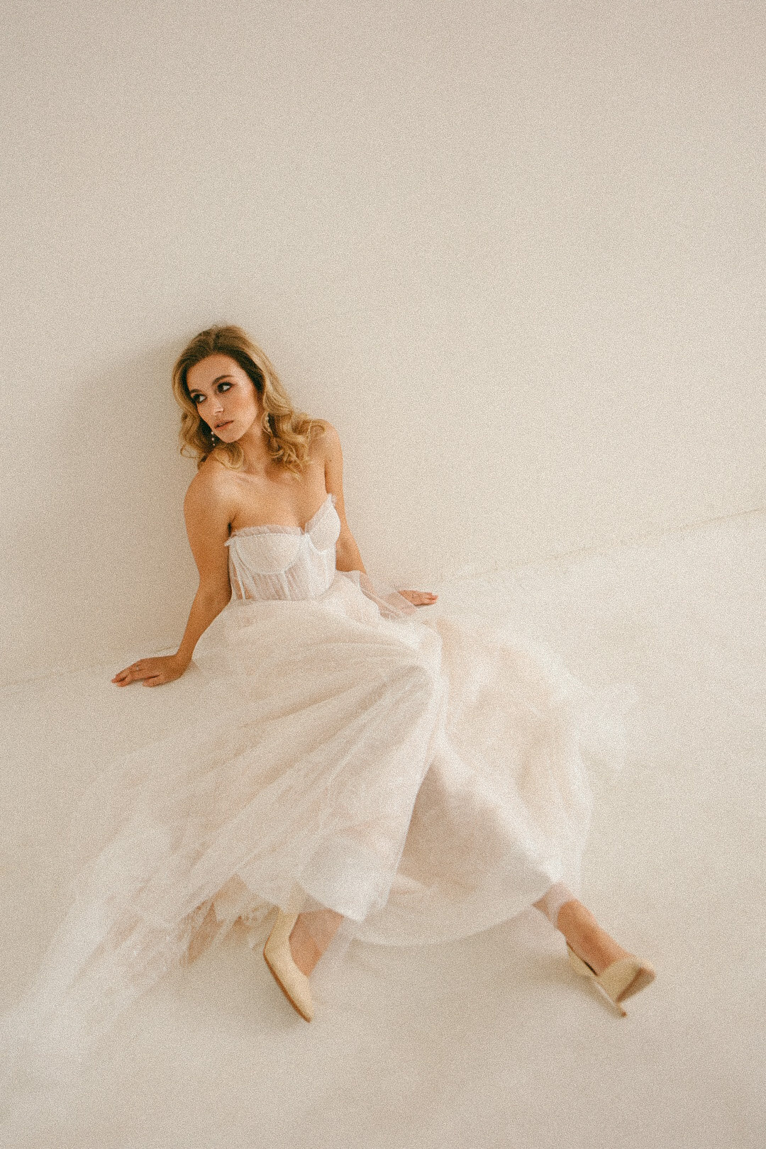 Barselona. Фотограф Нижний Новгород