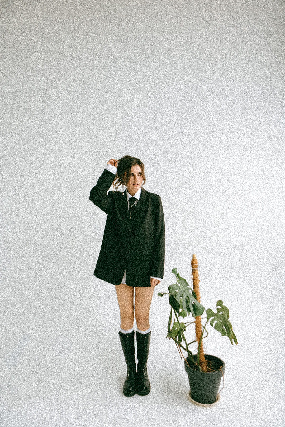 Полина. Фотограф Нижний Новгород