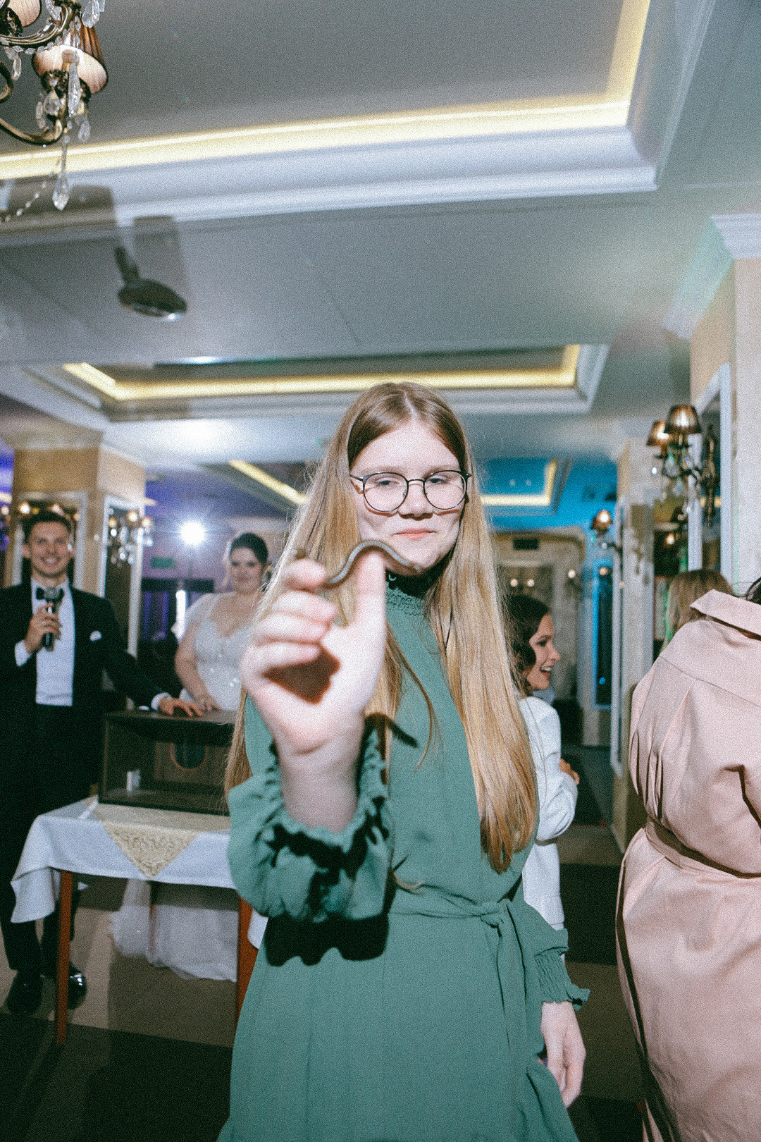 Дима и Маша. Фотограф Нижний Новгород