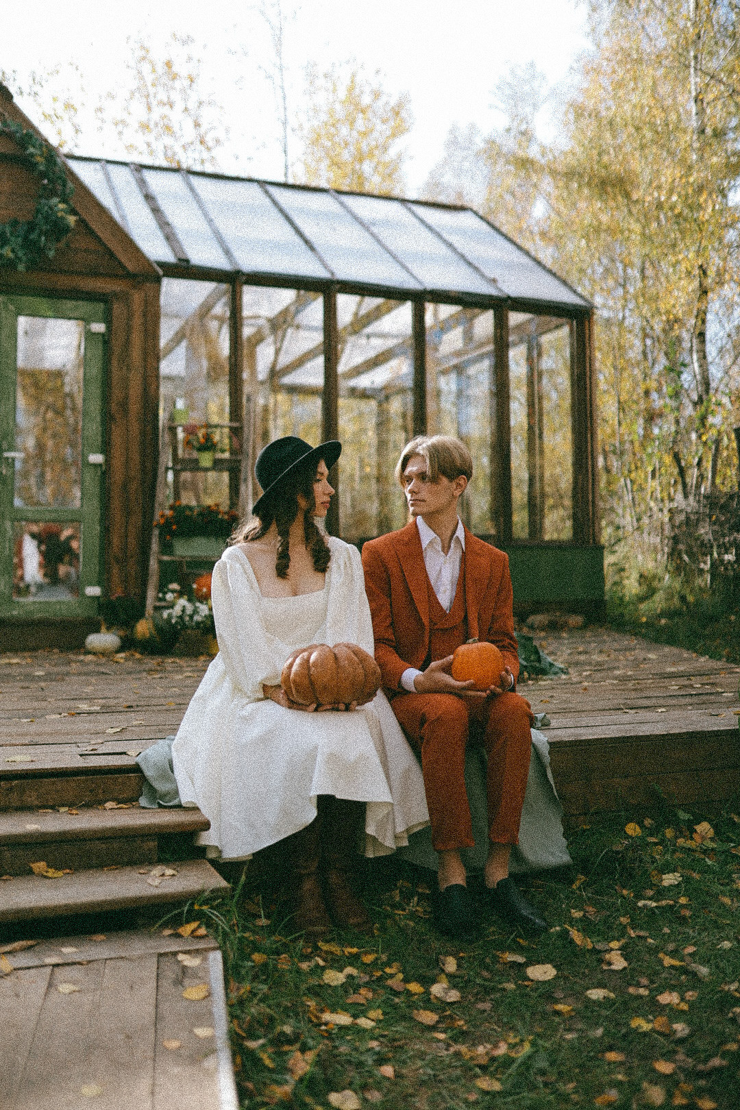 Воркшоп. Фотограф Нижний Новгород