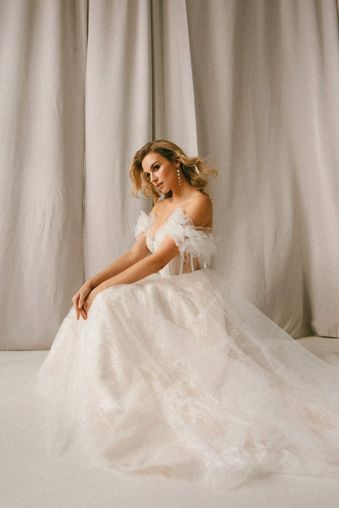 Barselona. Фотограф Нижний Новгород