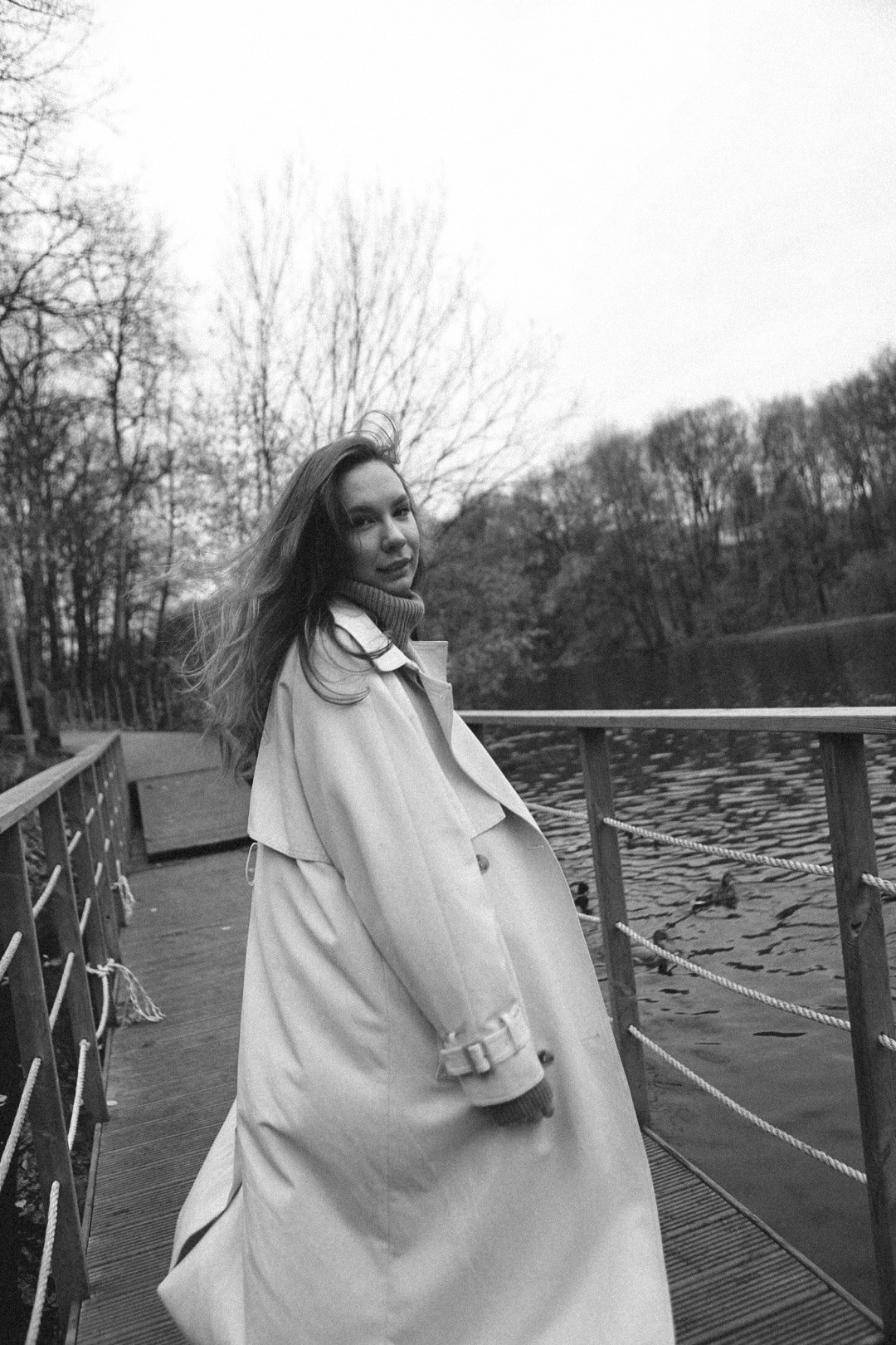 Rassvet. Фотограф Нижний Новгород