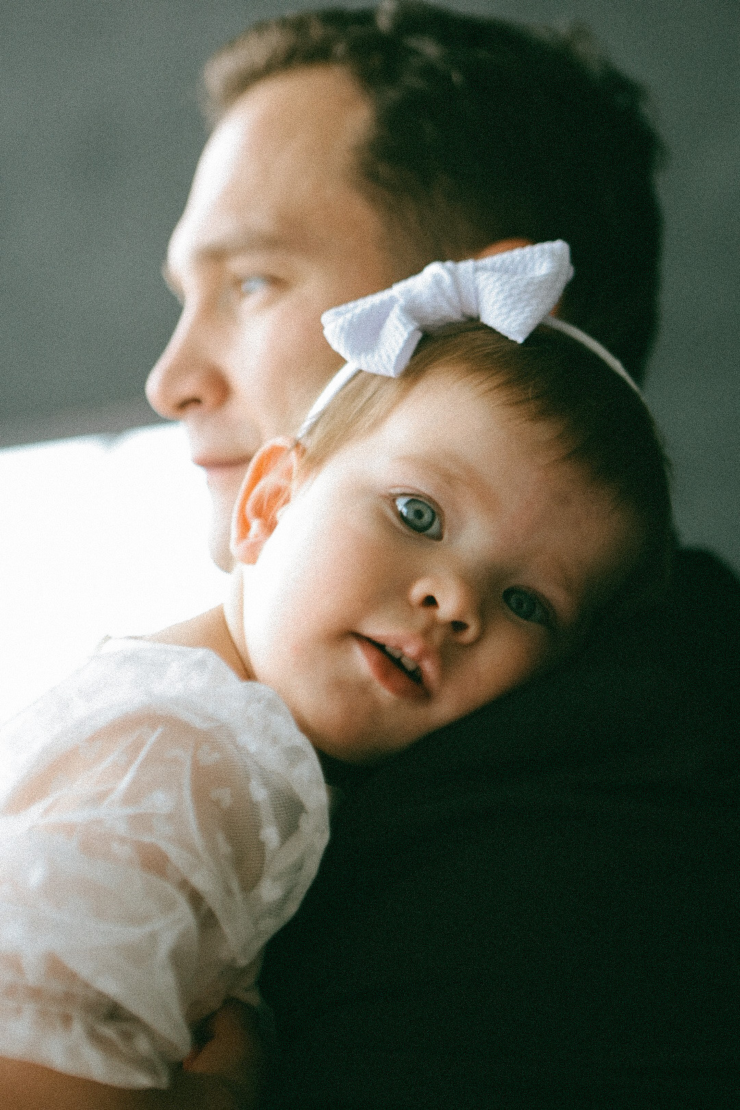 Антон Юля и Тома. Фотограф Нижний Новгород