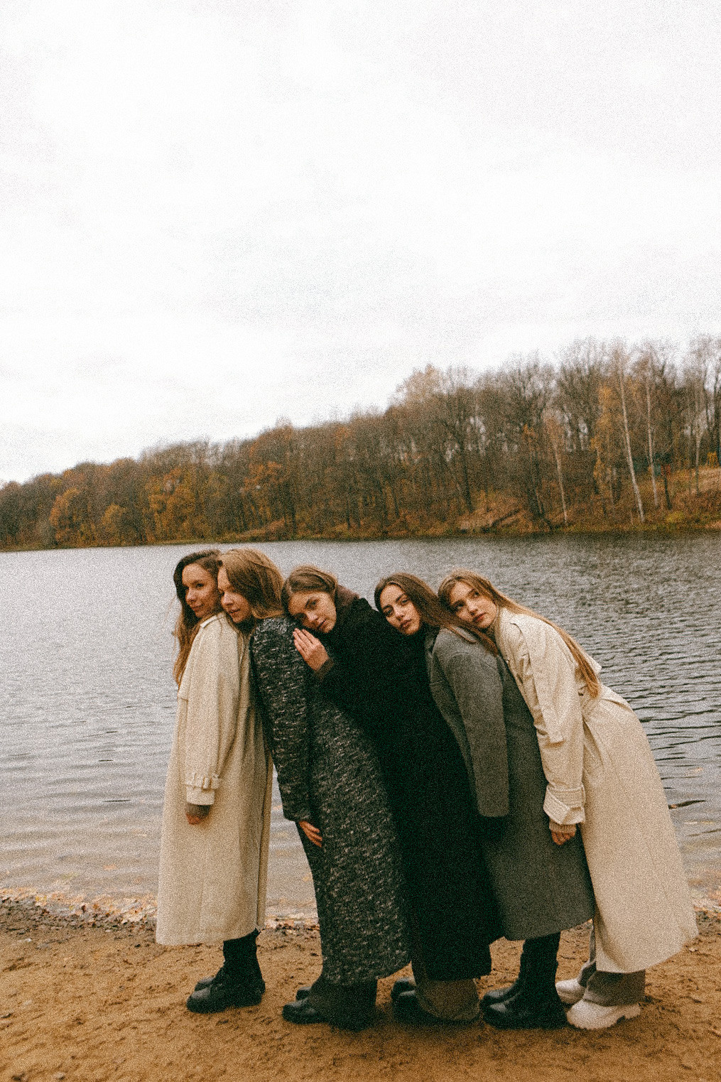 Rassvet. Фотограф Нижний Новгород