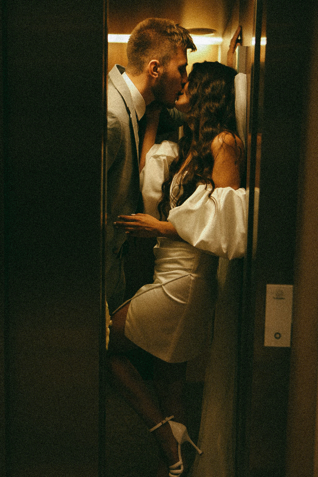 Ира. Фотограф Нижний Новгород