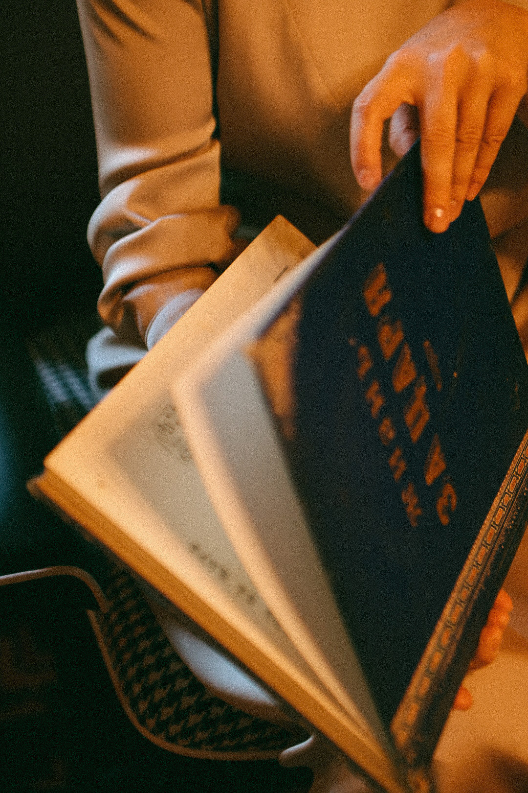 Лиза. Фотограф Нижний Новгород