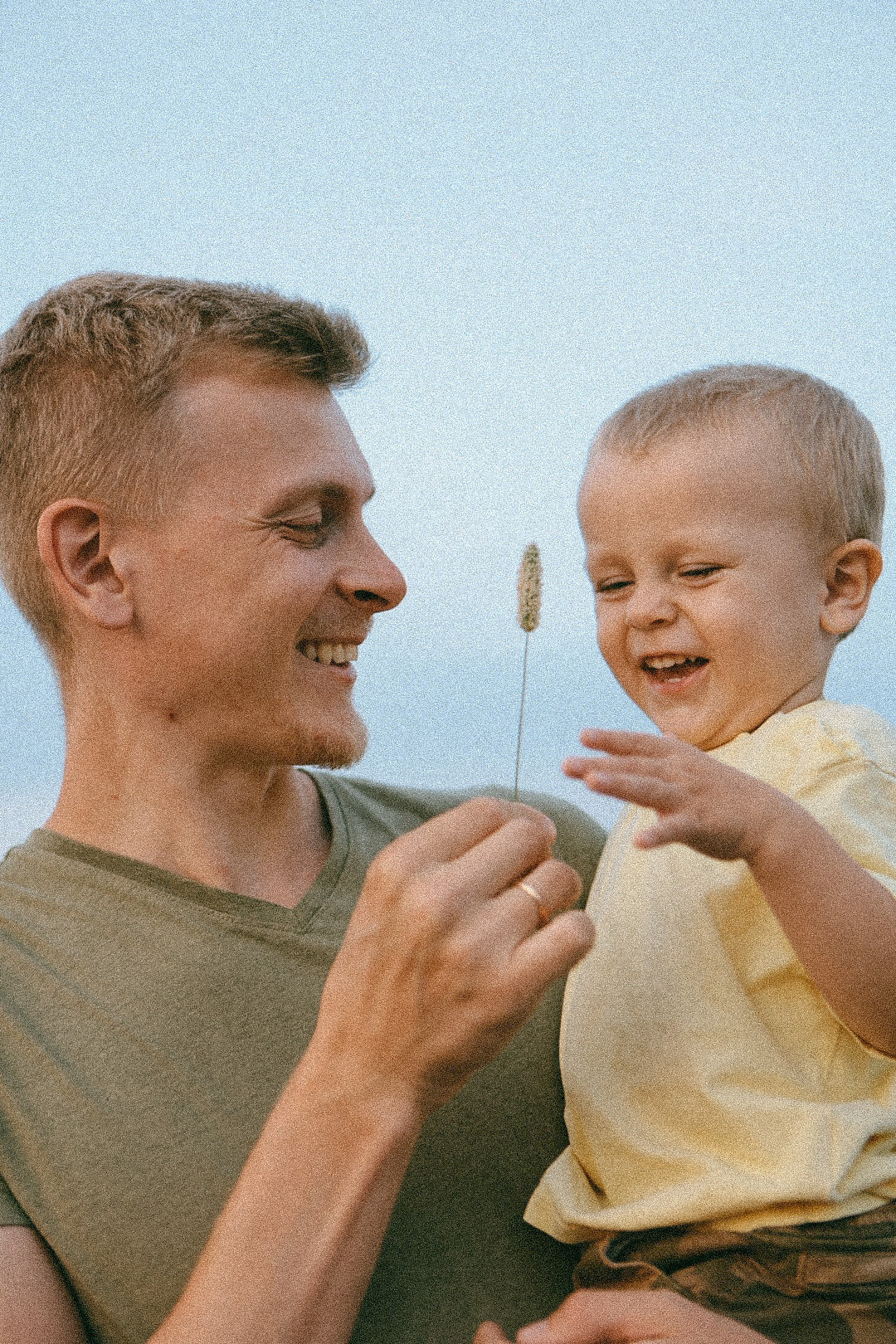 Дима Вера Платон и Богдан. Фотограф Нижний Новгород