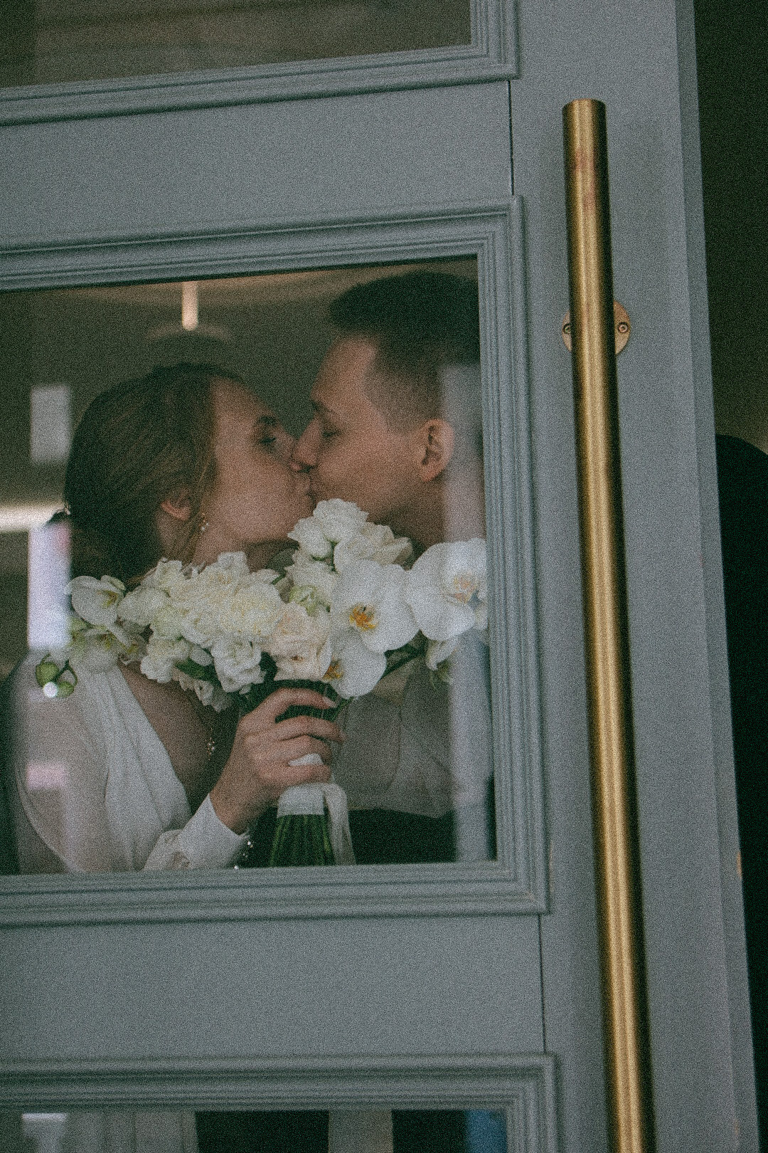 Ира. Фотограф Нижний Новгород