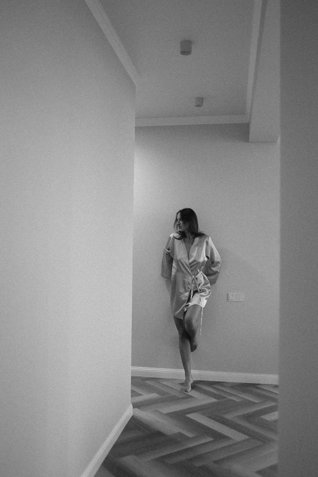 Даша. Фотограф Нижний Новгород