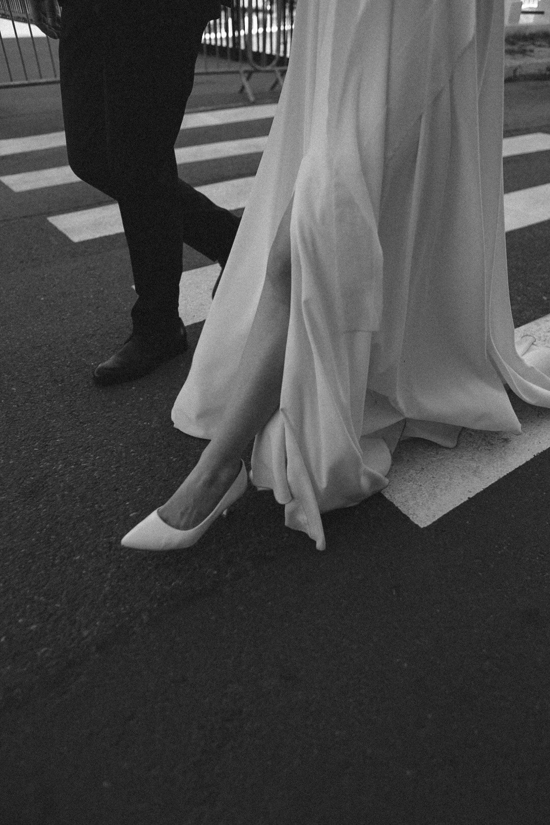 Ваня и Аня. Фотограф Нижний Новгород