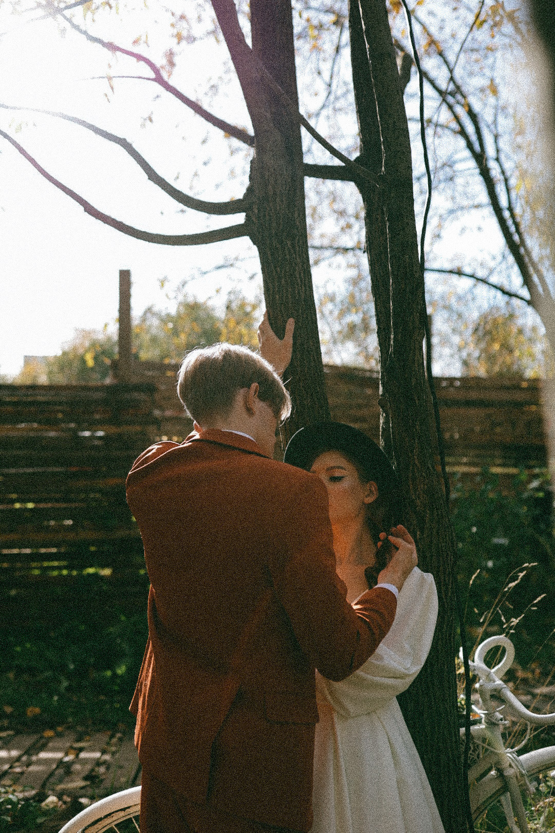 Воркшоп. Фотограф Нижний Новгород