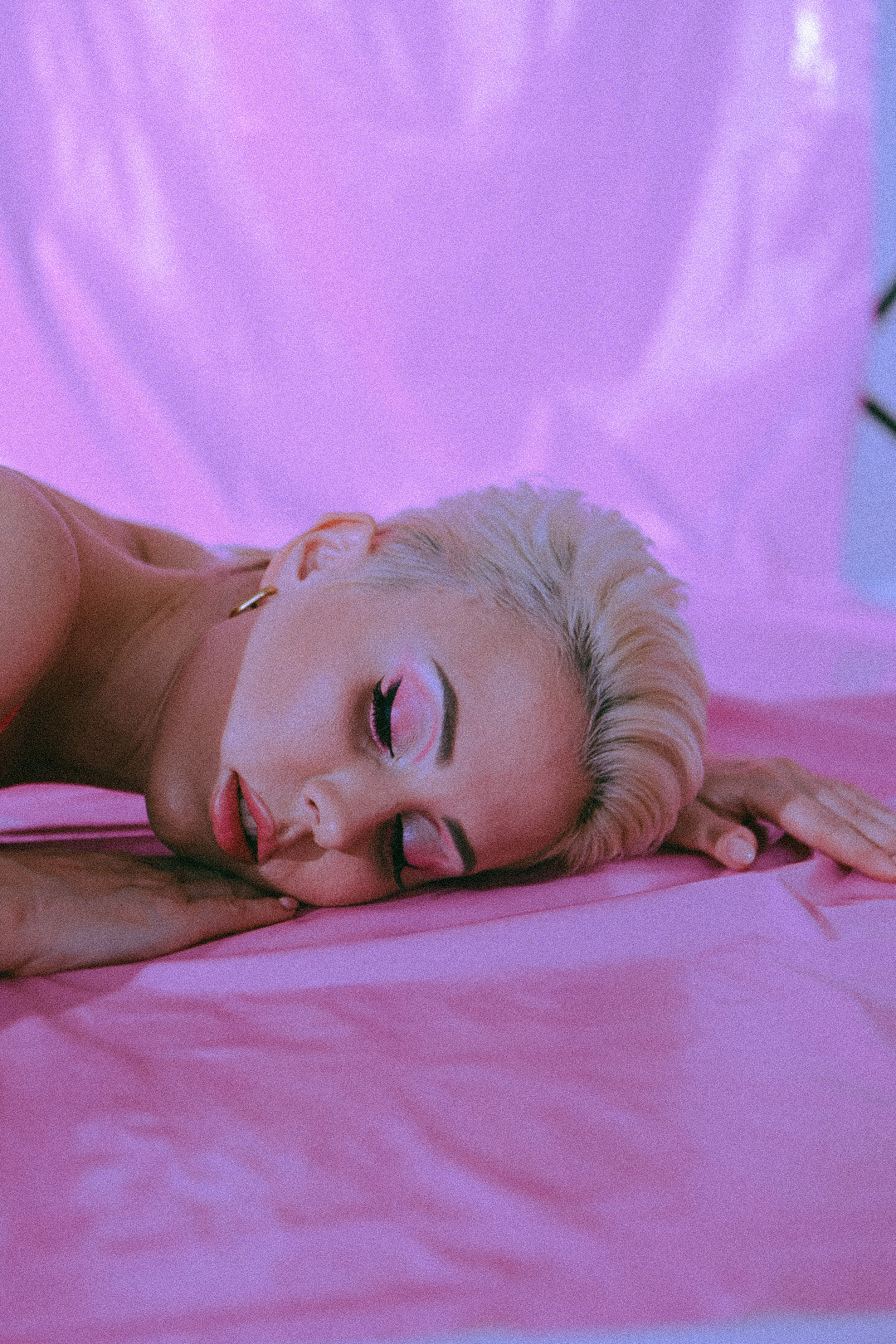 Света. Фотограф Нижний Новгород