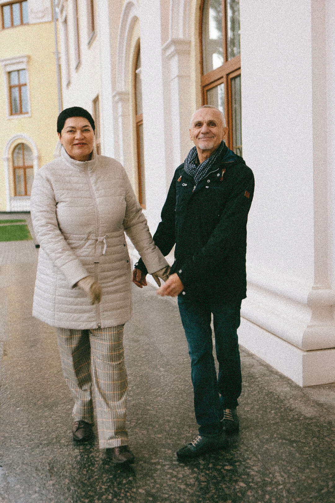 Family. Фотограф Нижний Новгород
