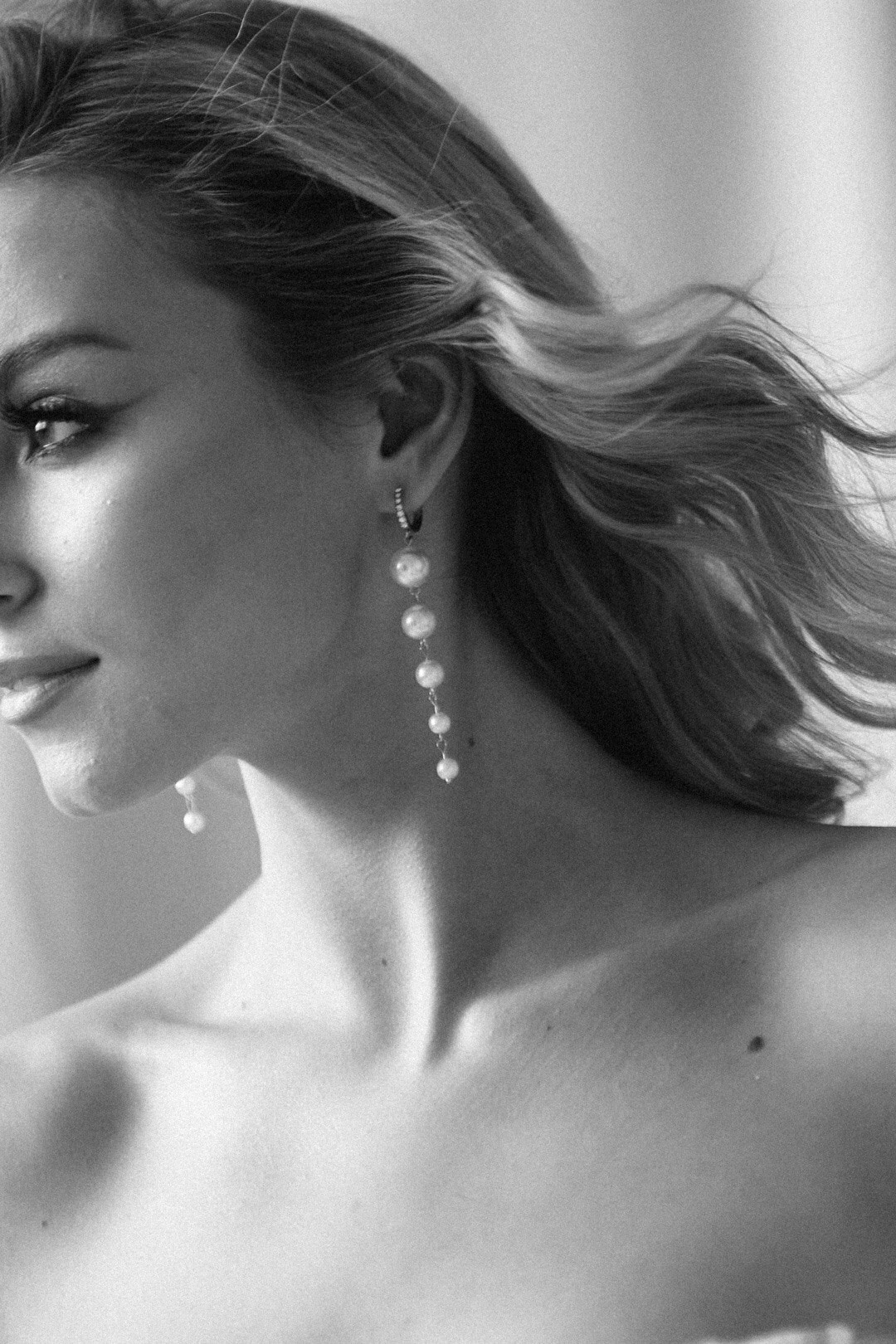 Barselona. Фотограф Нижний Новгород