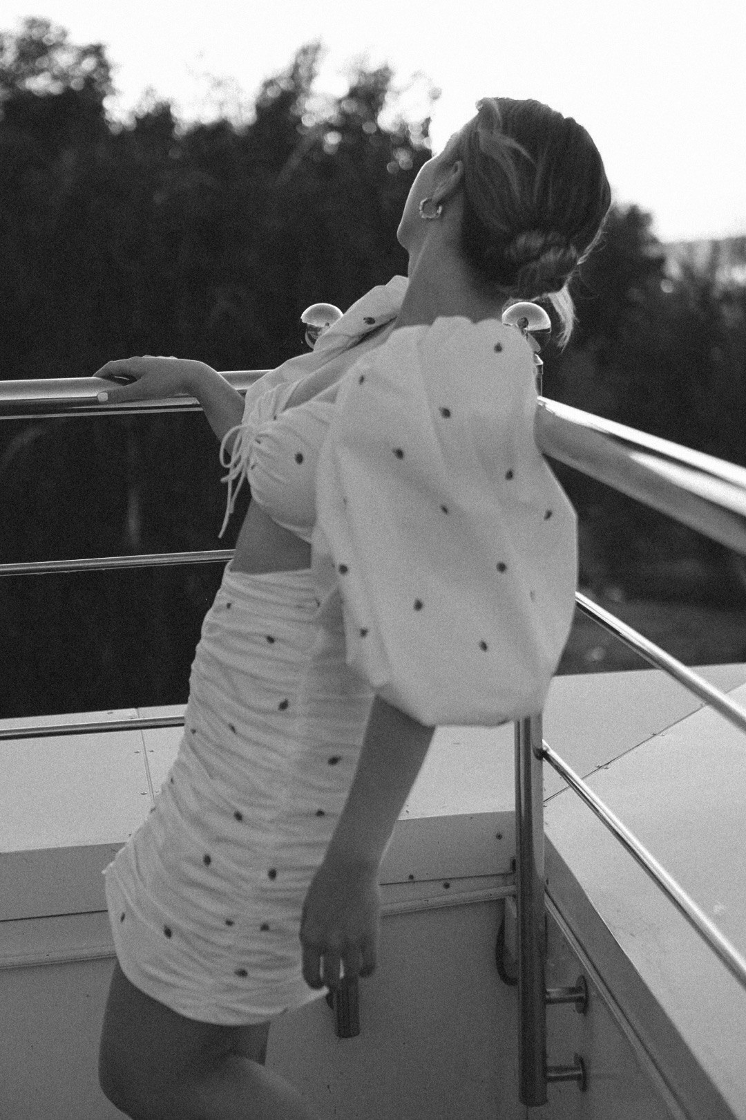 Артур и Саша. Фотограф Нижний Новгород