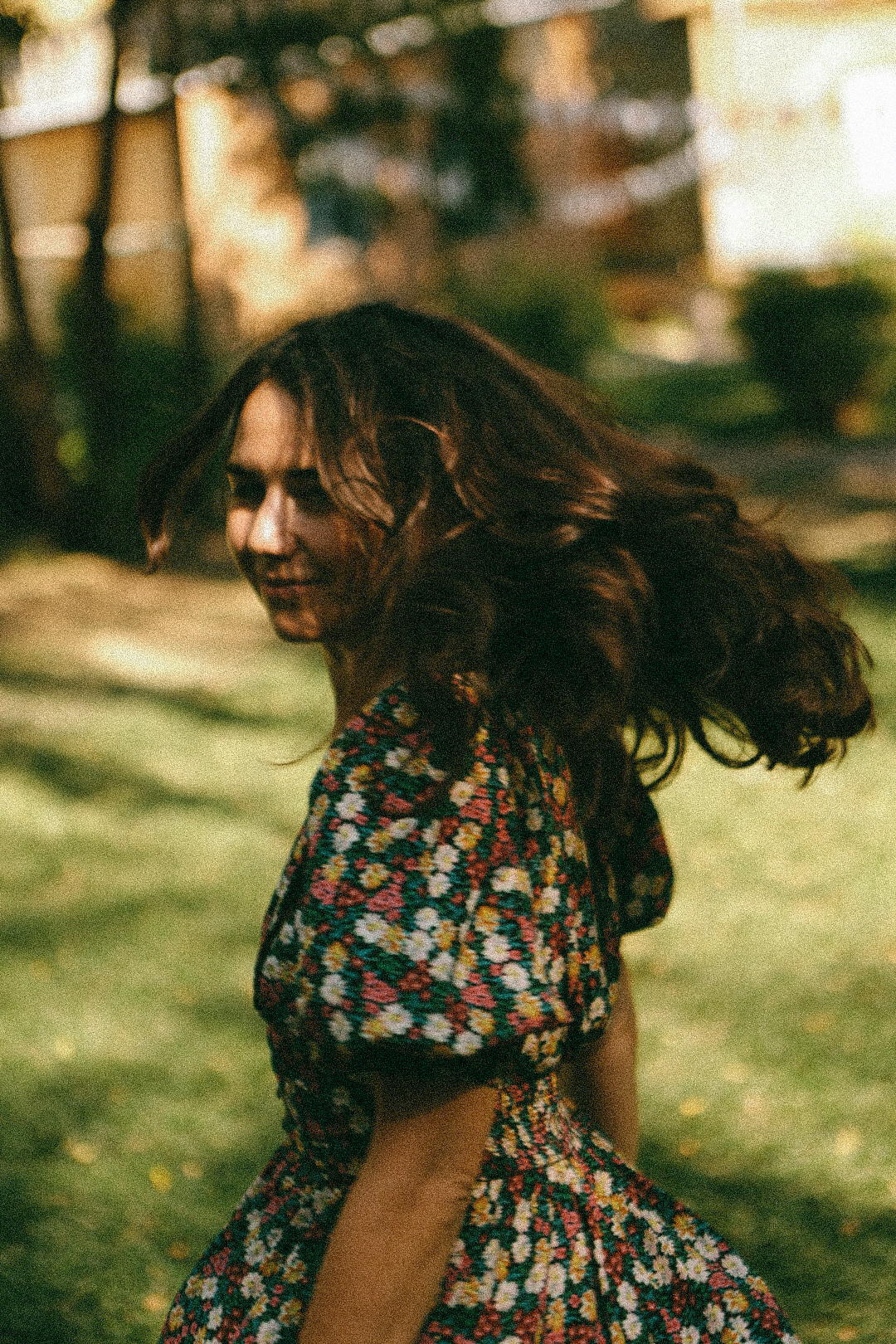 Ира. Фотограф Нижний Новгород