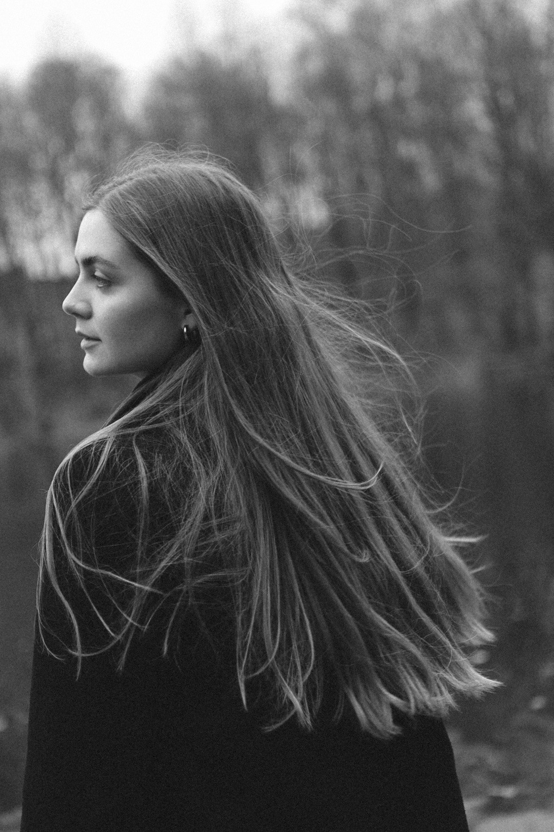 Rassvet. Фотограф Нижний Новгород