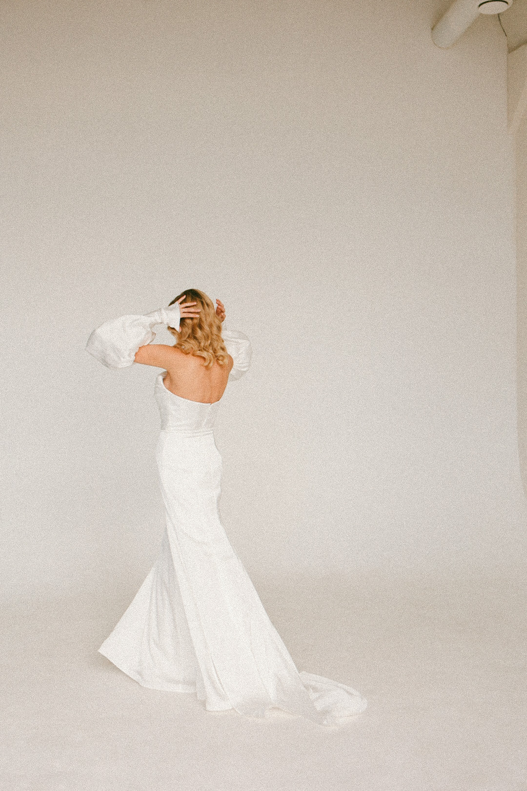 Barselona. Фотограф Нижний Новгород