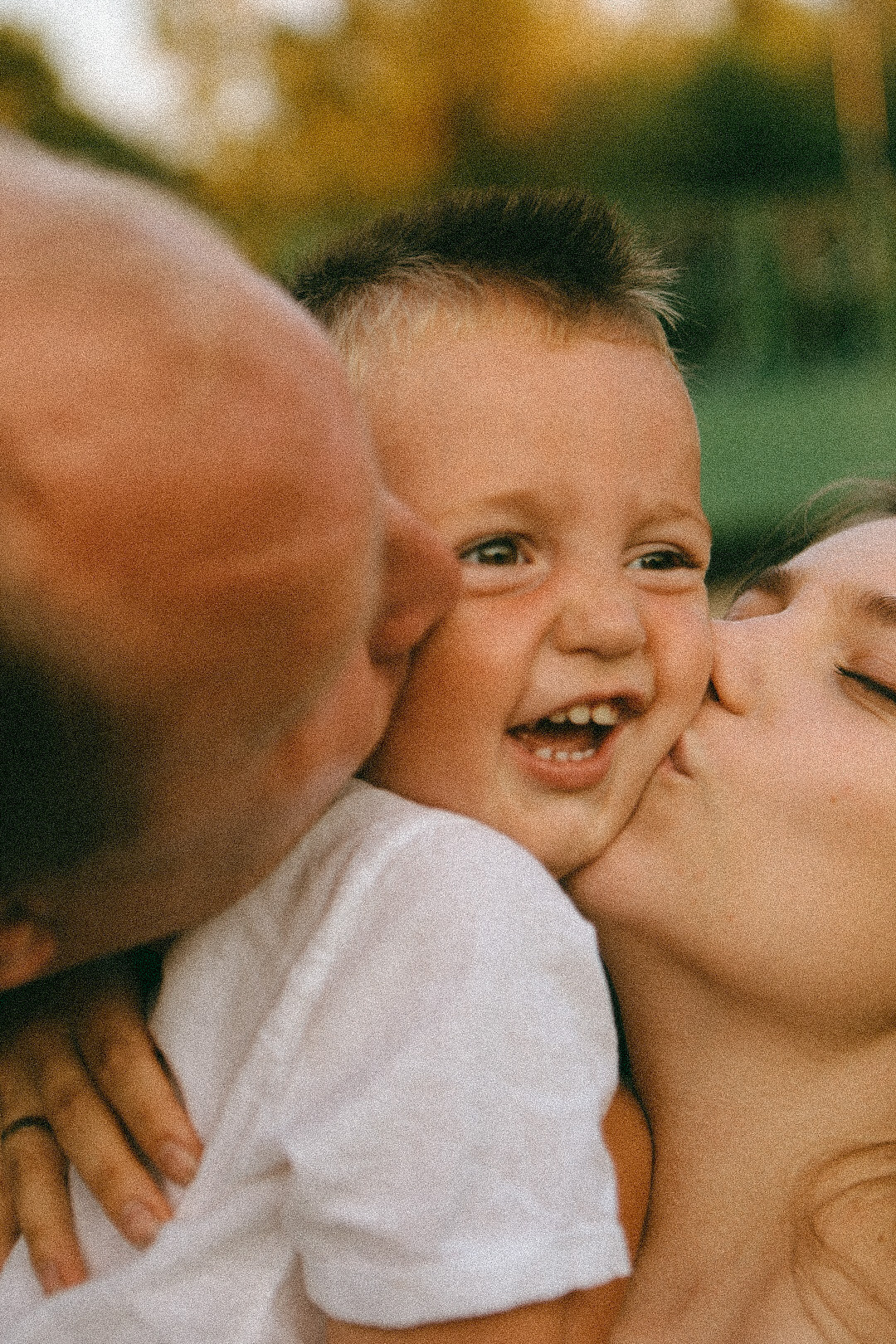 Family. Фотограф Нижний Новгород