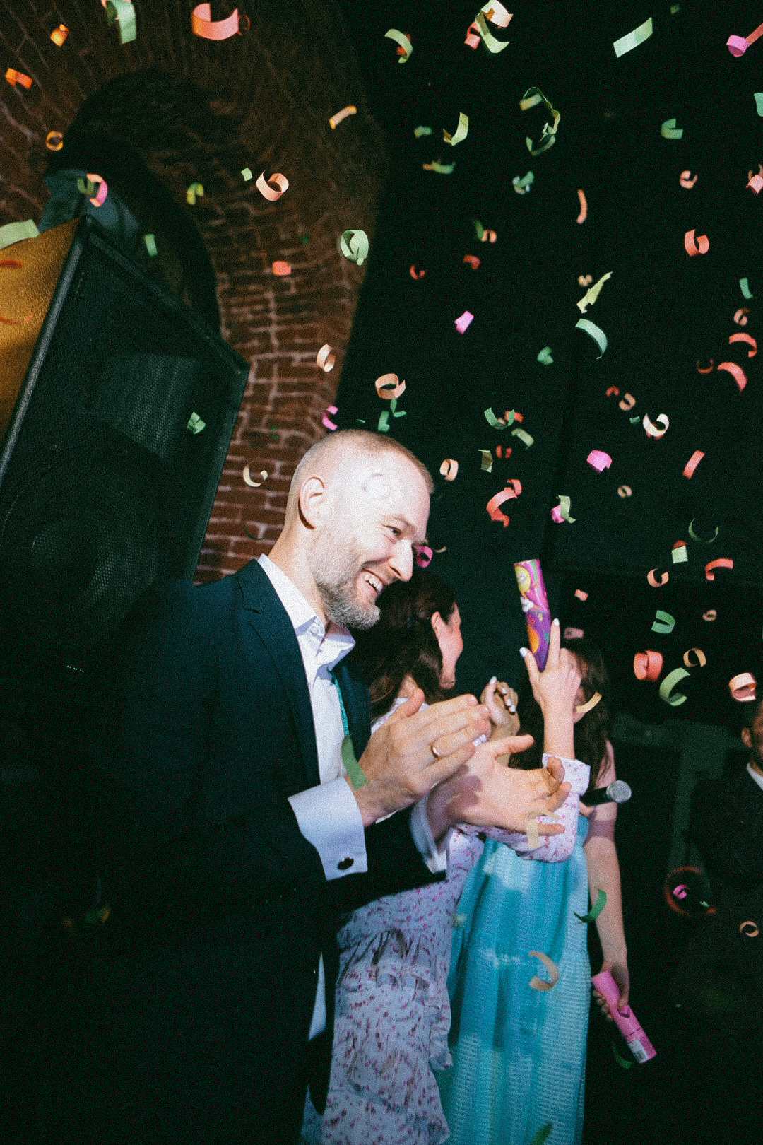 Максим и Саша. Фотограф Нижний Новгород