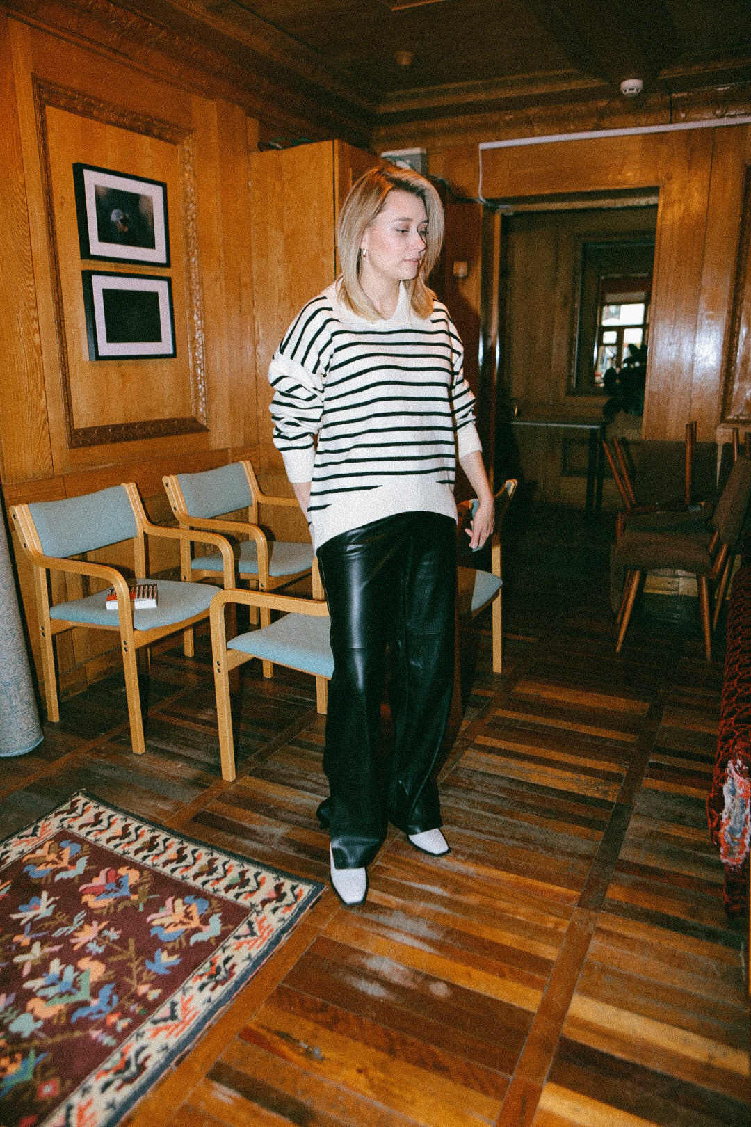 Лиза. Фотограф Нижний Новгород