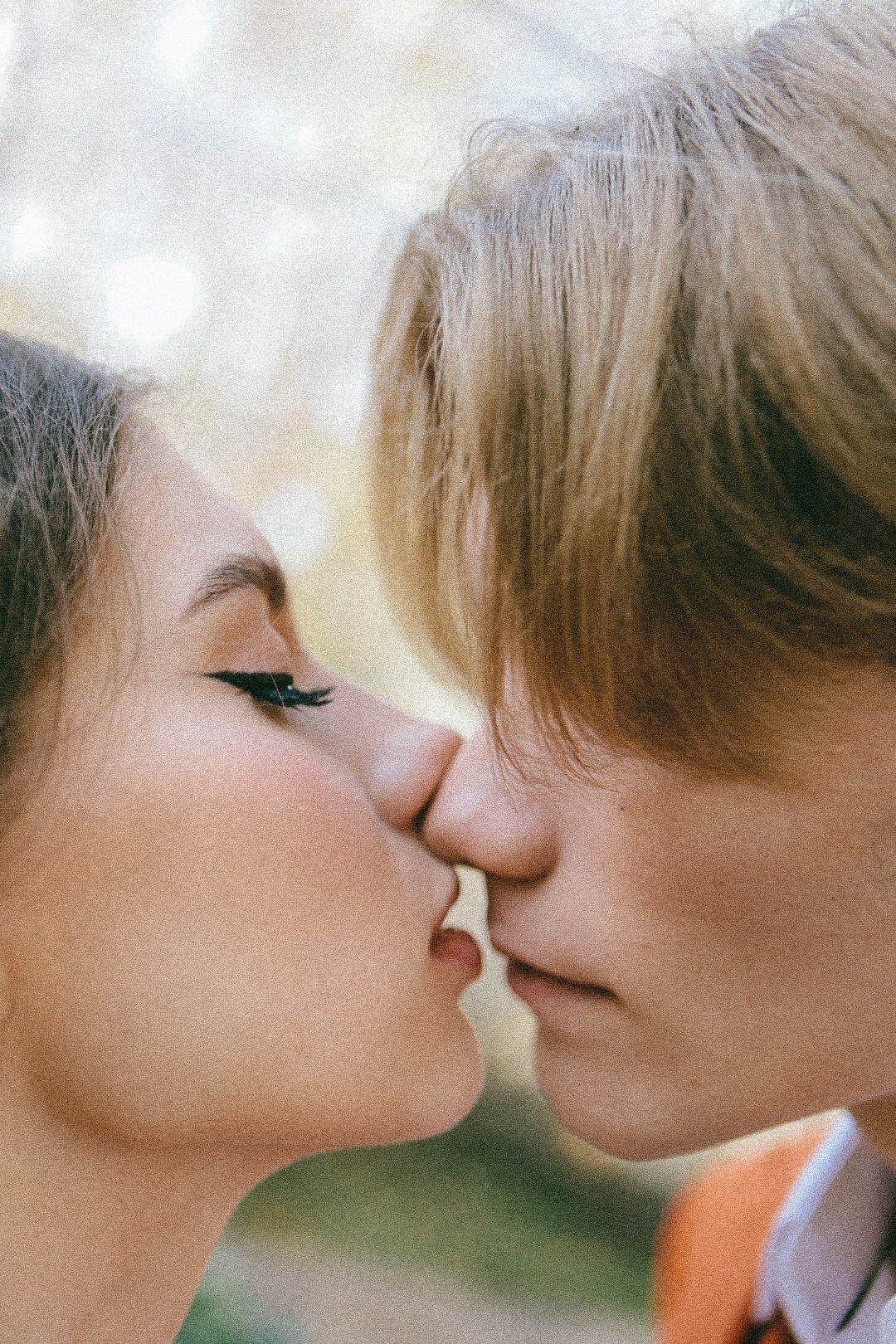 Воркшоп. Фотограф Нижний Новгород