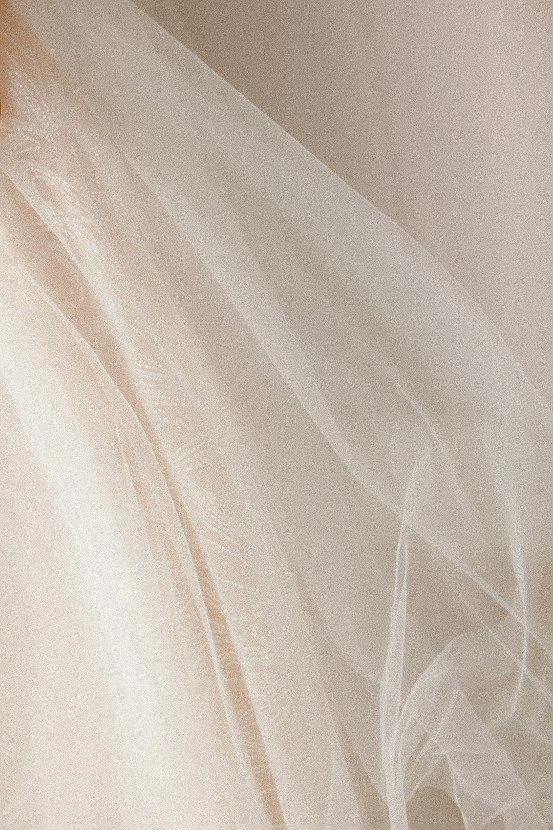 Barselona. Фотограф Нижний Новгород