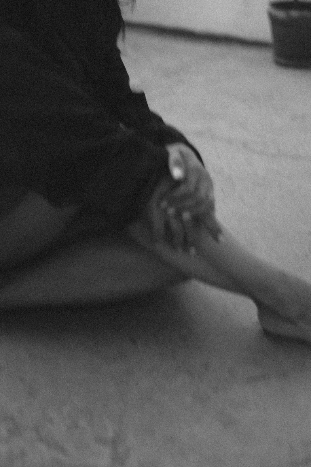 Ира и Поля. Фотограф Нижний Новгород