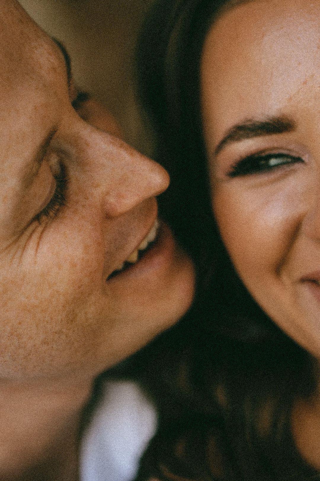 Дима и Полина. Фотограф Нижний Новгород