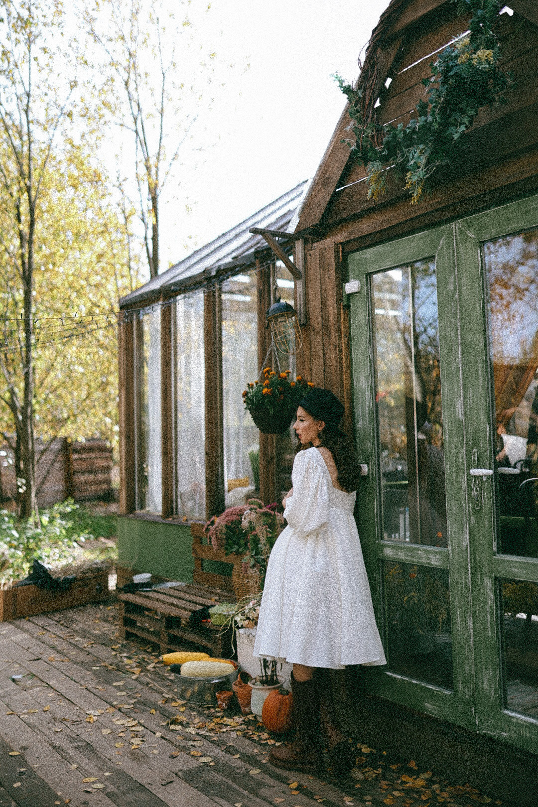 Воркшоп. Фотограф Нижний Новгород