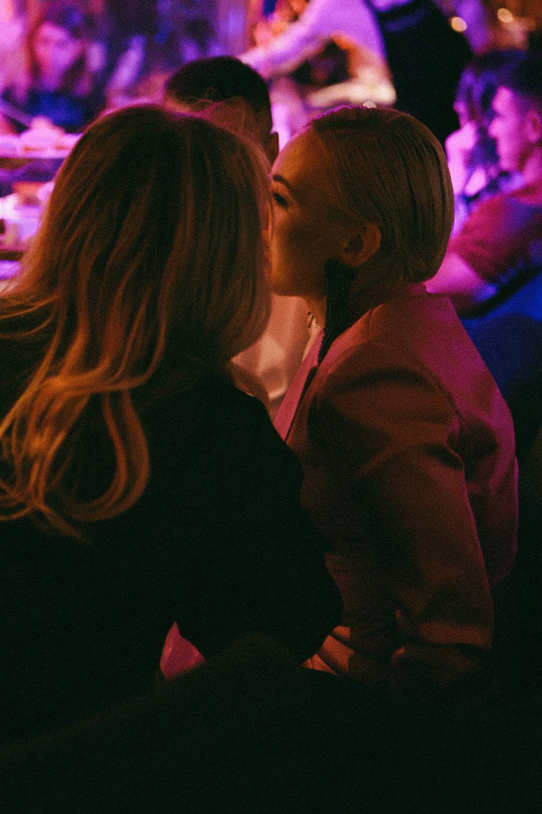 B-day. Фотограф Нижний Новгород