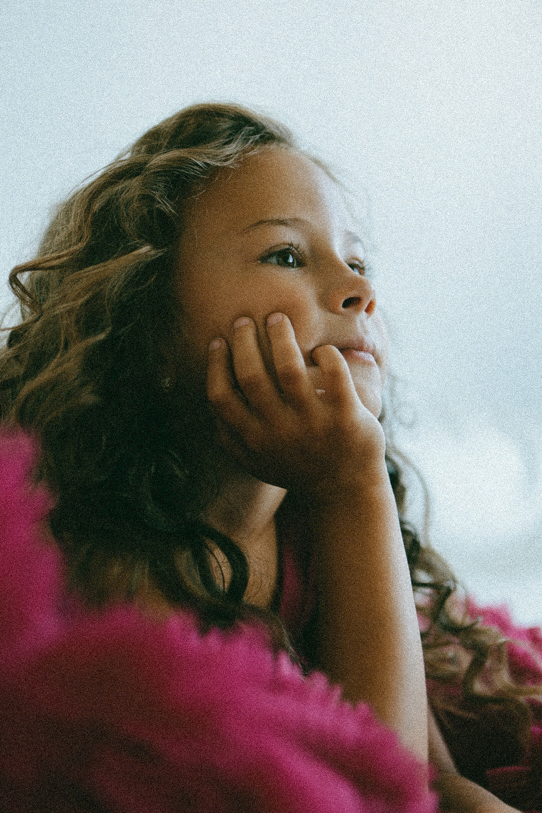 Ира и Поля. Фотограф Нижний Новгород