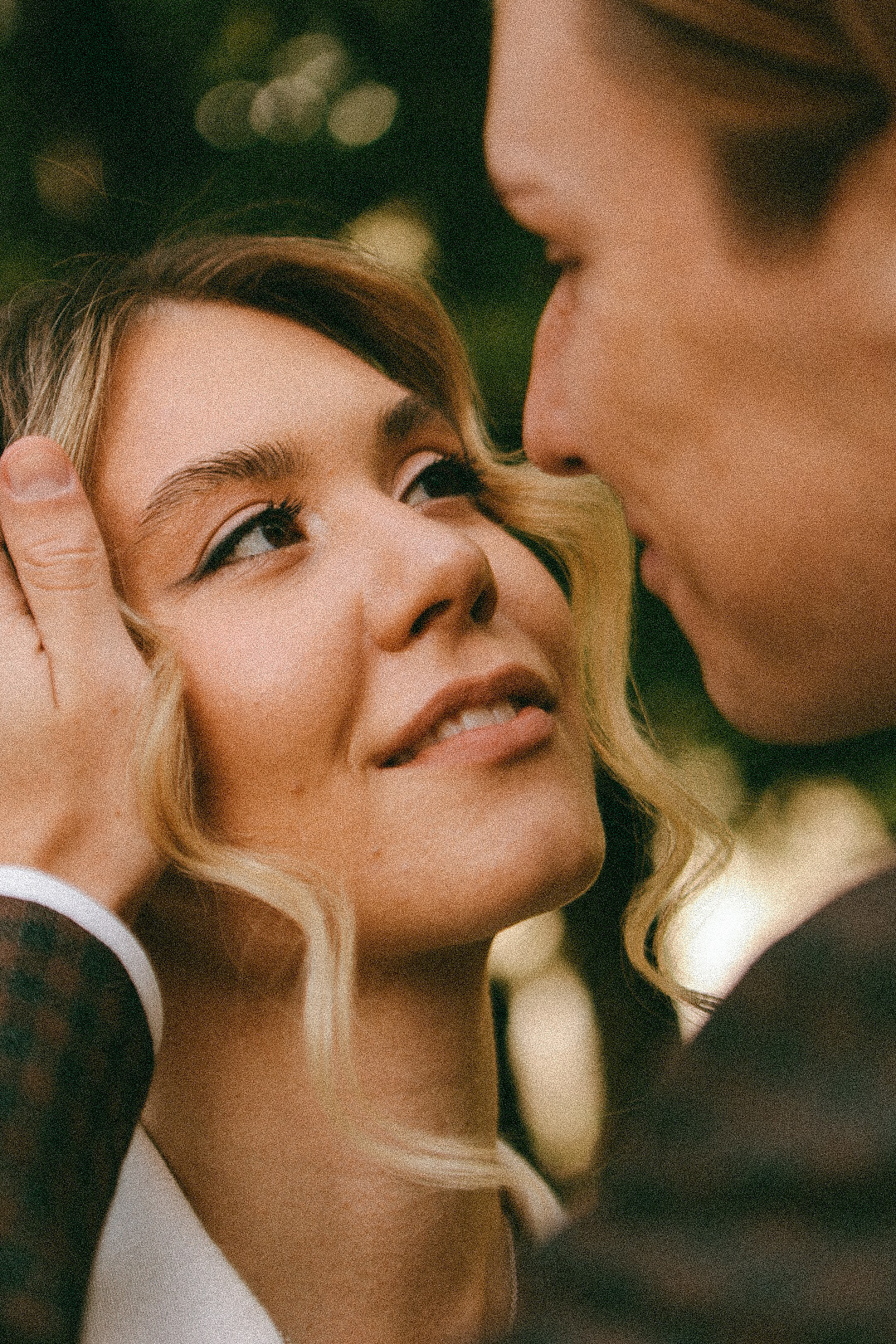 Никита и Наташа. Фотограф Нижний Новгород