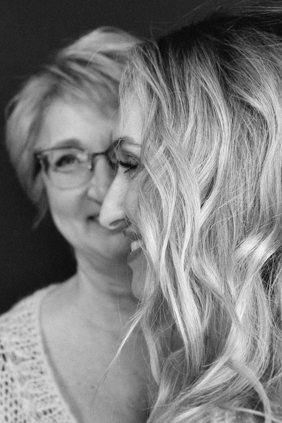 JS. Фотограф Нижний Новгород