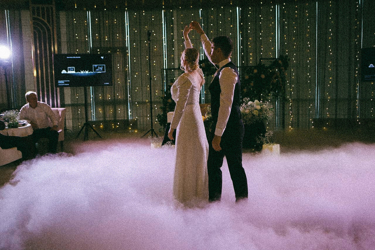 Рома и Лера. Фотограф Нижний Новгород