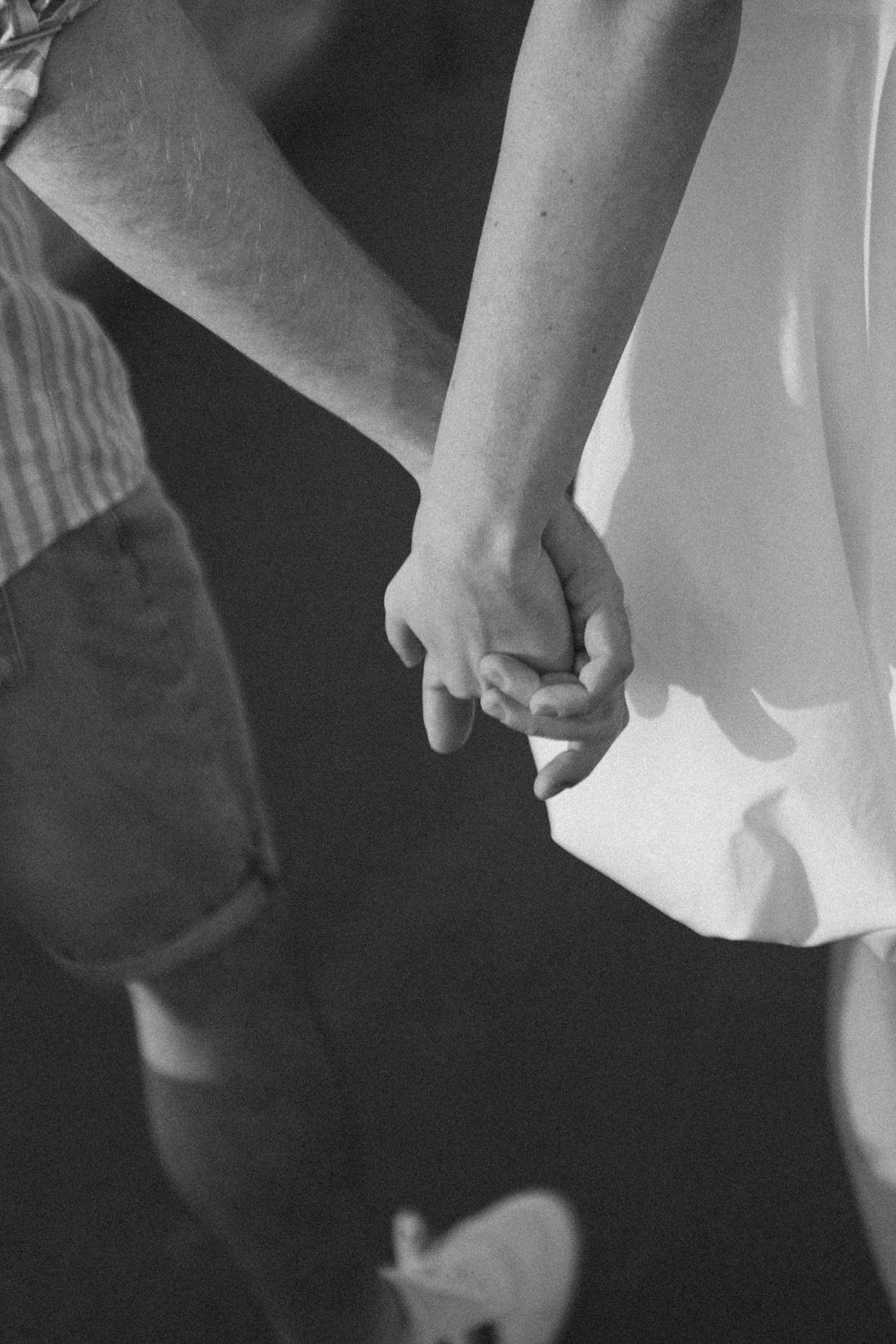 Лёша Оля и Бозя. Фотограф Нижний Новгород