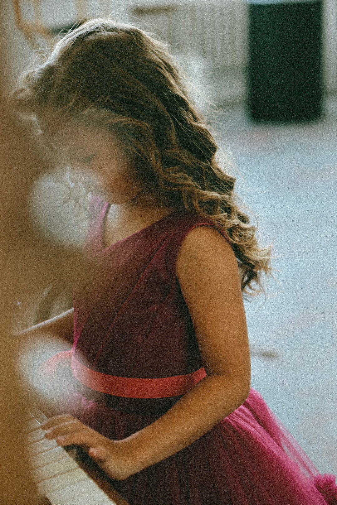 Ира и Поля. Фотограф Нижний Новгород