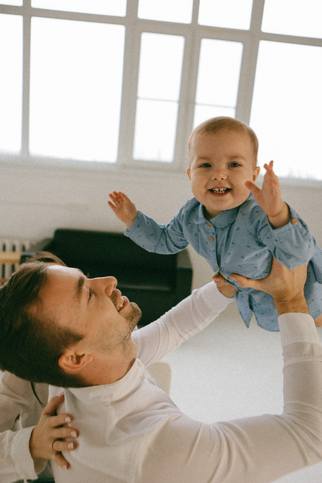 B-day Polina. Фотограф Нижний Новгород