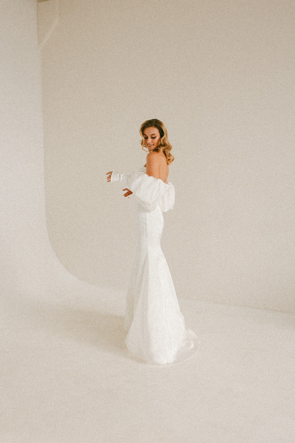 Barselona. Фотограф Нижний Новгород