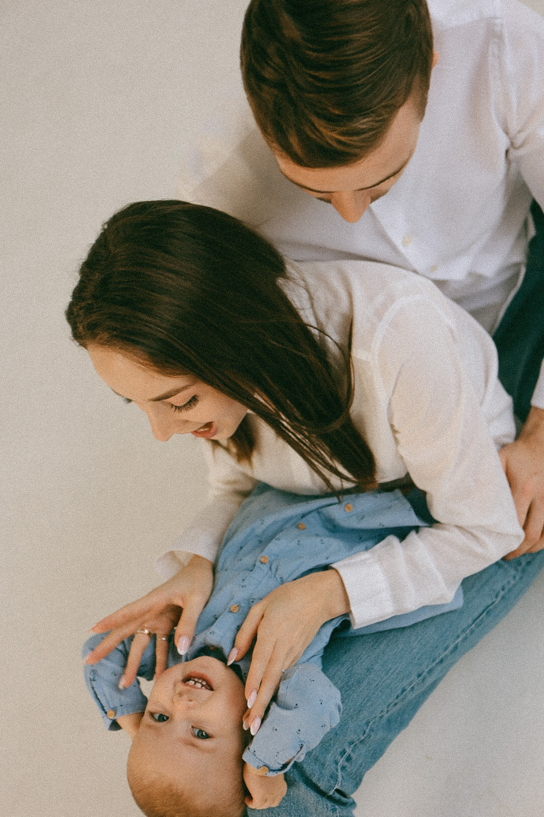 B-day Polina. Фотограф Нижний Новгород