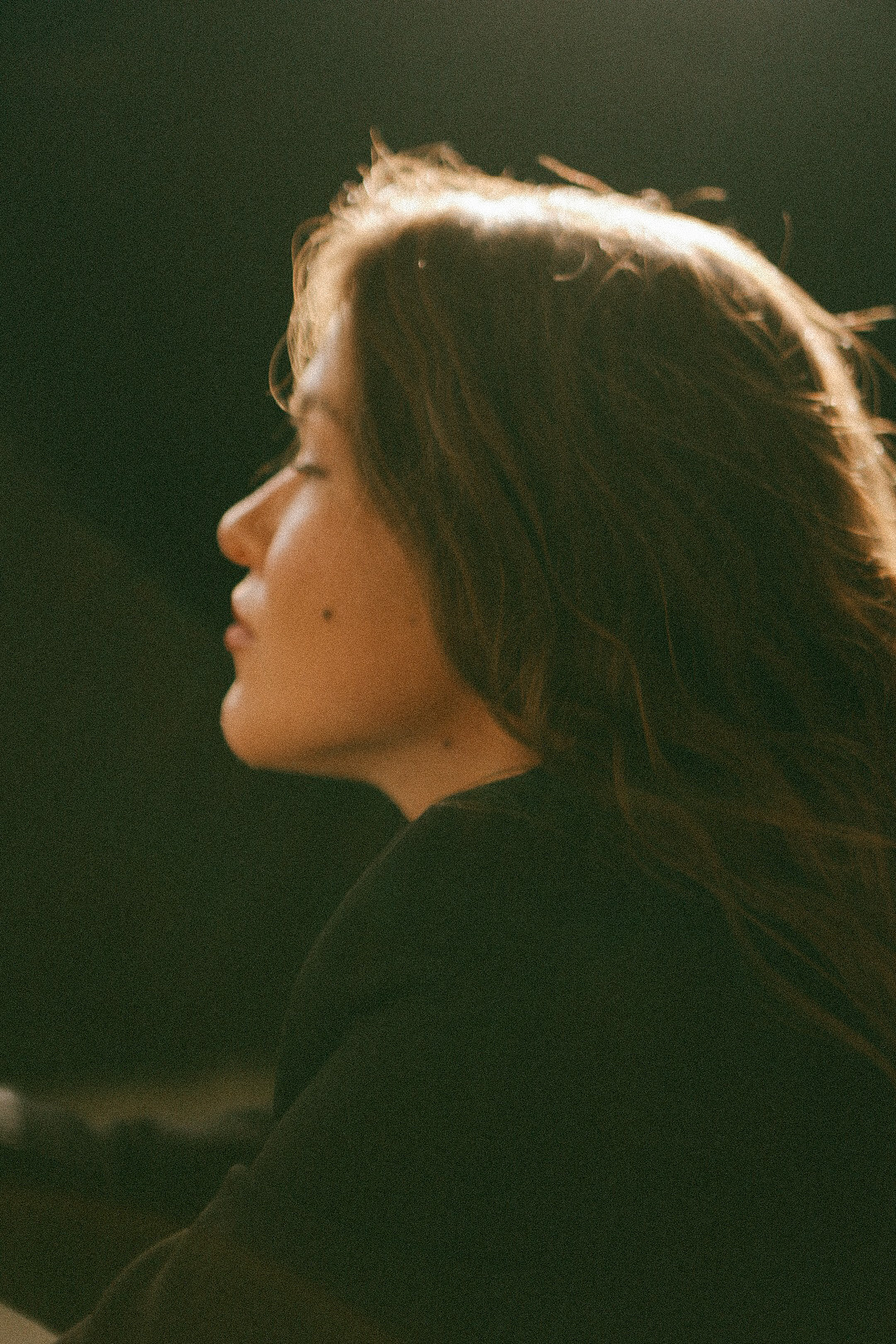 Петр и Настя. Фотограф Нижний Новгород