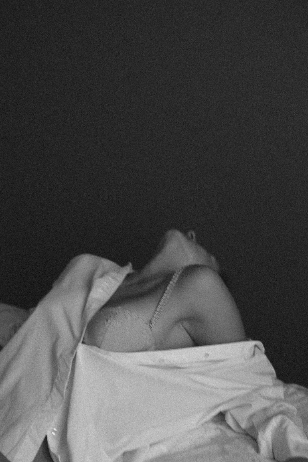 Даша. Фотограф Нижний Новгород