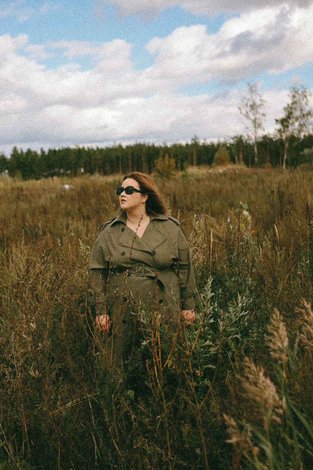 Маша. Фотограф Нижний Новгород