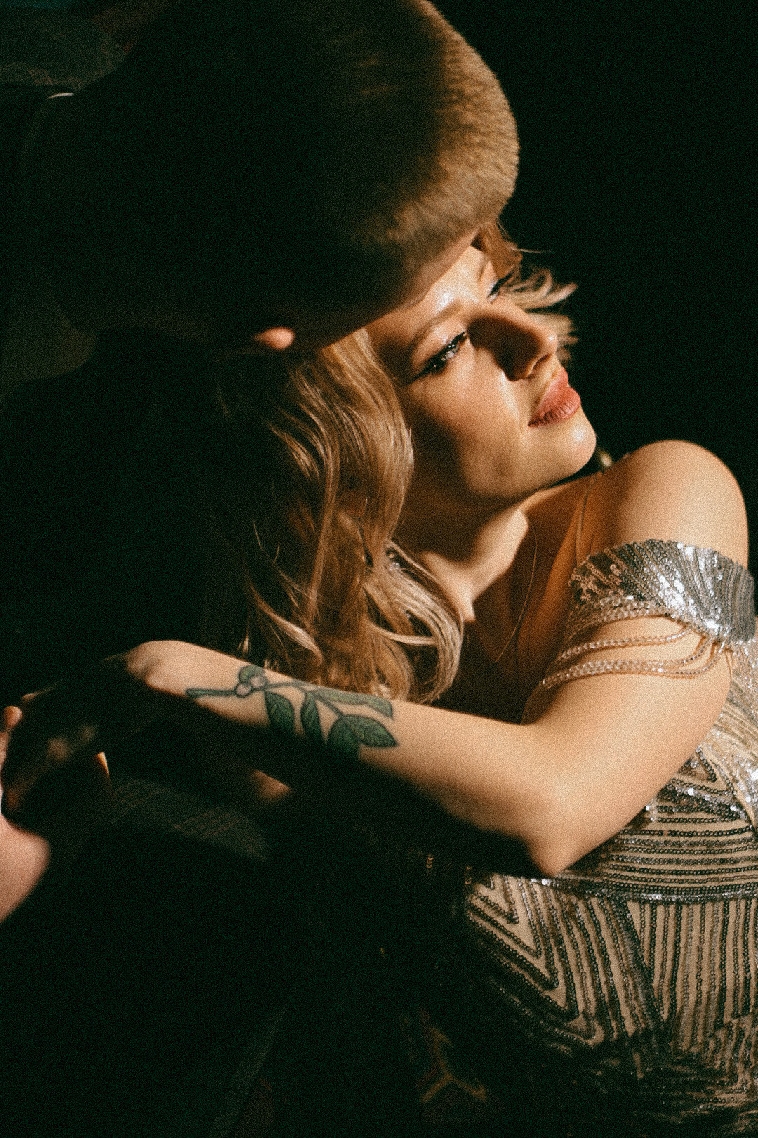 Никита и Юля. Фотограф Нижний Новгород