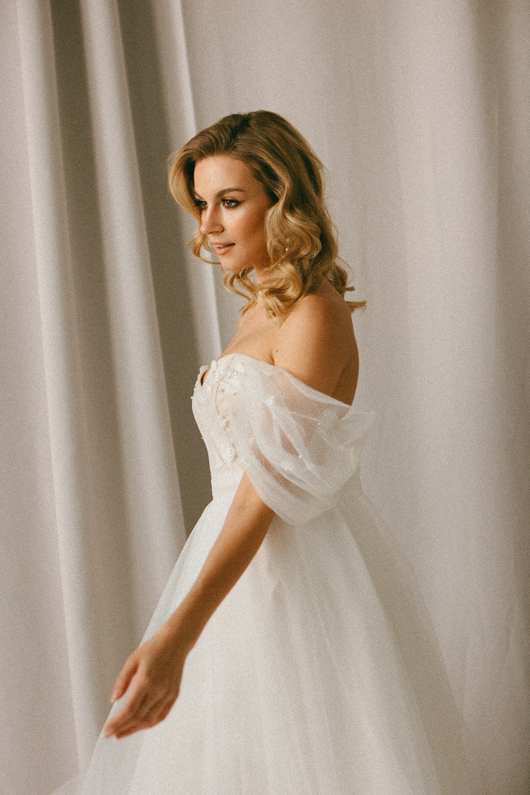 Barselona. Фотограф Нижний Новгород