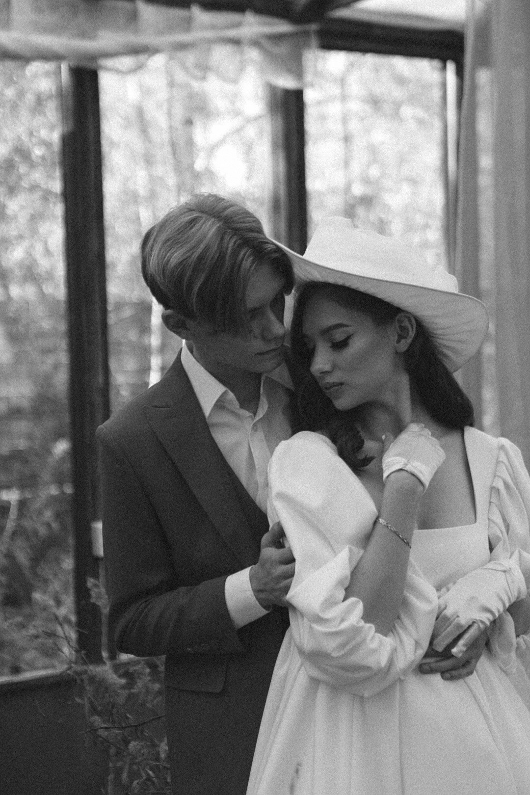 Воркшоп. Фотограф Нижний Новгород